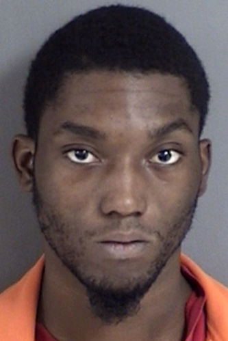 Daryus Wooten.jpg